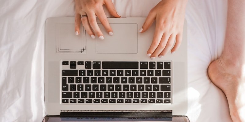 Arquitetura resiliente para alta disponibilidade