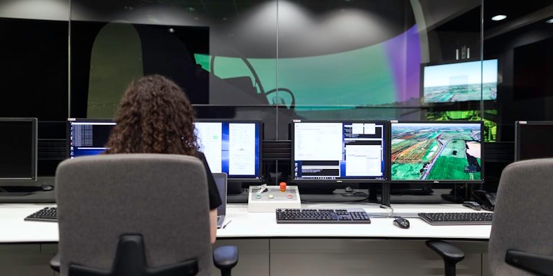 Desenvolvimento orientado ao negócio com foco em valor